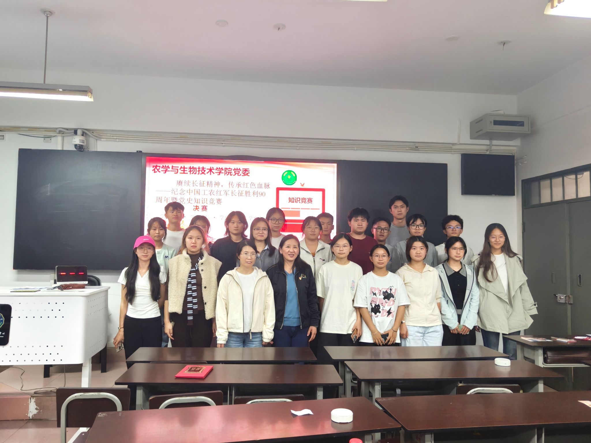 图示, 示意图

中度可信度描述已自动生成:ver1